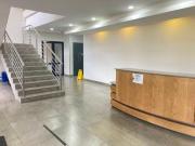 commercial office to let | clearwate.