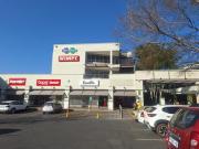 commercial office to let lynnwood manor