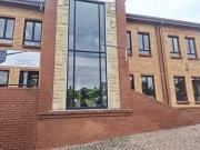 commercial office to let route 21 co.