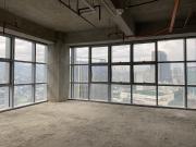 Commercial Offices for Rent in Latitude Corporate...