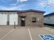 Commercial Oklahoma City, OK 7925 Northside Dr #3