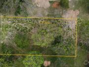 Commercial Opportunity in Prime Island Location