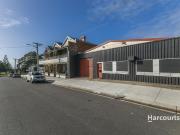 Commercial Opportunity in South Burnie