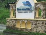 COMMERCIAL OR RESIDENTIAL LOT FOR SALE AT BLUE MOUNTAINS...