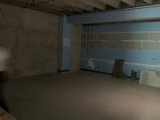 Commercial or Warehouse in Makati for Lease along Sen...