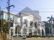 Commercial Outlet Available With 15% Annual Rent At MM...