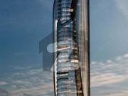 Commercial Outlets Available On Installments In Gulberg...