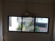 Commercial Paid 3.5 Kanal House For Rent In Gulberg