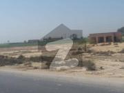 Commercial Pair Plot For Sale