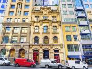 COMMERCIAL PENTHOUSE OFFICE WITH EXPANSIVE CITY VIEWS! COMMERCIAL PENTHOUSE OFFICE WITH EXPANSIVE CITY VIEWS!