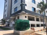 Commercial Plaza Islamabad F 17 ID 60663