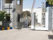 Commercial Plot 166 Sq Yard Good Location