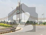 Commercial plot 300sq yards sector 6 c5 available