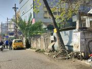 Commercial Plot 3900 Sqft Commercial Land 3900 Sq. Ft....