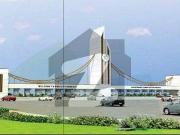 Commercial plot available for sale dha city sector 11a