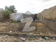 Commercial Plot Available For Sale In Korangi Industrial...