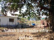 Commercial Plot Commercial Land 1089 Sq. Ft. in Khopoli...
