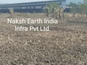 Commercial Plot Commercial Land 1090 Sq. Ft. in...