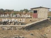 Commercial Plot Commercial Land 2170 Sq. Ft. in Khopoli...