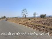 Commercial Plot Commercial Land 2178 Sq. Ft. in Old...