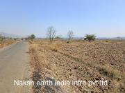 Commercial Plot Commercial Land 2180 Sq. Ft. in Old...