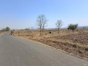 Commercial Plot Commercial Land 3265 Sq. Ft. in...