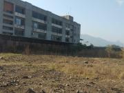 Commercial Plot Commercial Land 3300 Sq. Ft. in...