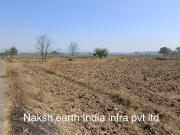 Commercial Plot Commercial Land 4352 Sq. Ft. in...