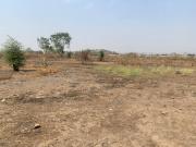 Commercial Plot Commercial Land 4356 Sq. Ft. in Khopoli...