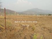 Commercial Plot Commercial Land 4356 Sq. Ft. in Old...