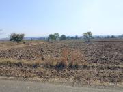 Commercial Plot Commercial Land 5443 Sq. Ft. in...