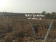 Commercial Plot Commercial Land 6536 Sq. Ft. in...