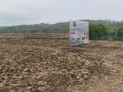 Commercial Plot Commercial Land 6536 Sq. Ft. in Old...