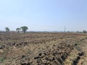 Commercial Plot Commercial Land 7623 Sq. Ft. in...