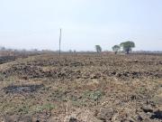 Commercial Plot Commercial Land 7623 Sq. Ft. in Old...