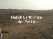 Commercial Plot Commercial Land 8715 Sq. Ft. in Khopoli...