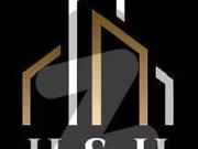 Commercial Plot for Rent at Hot Business Location in Gulberg