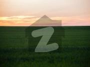 Commercial plot for sale 100 yards near to seaside best...