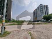 Commercial Plot For Sale 192x65