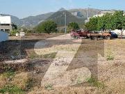 Commercial Plot For Sale