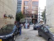 Commercial Plot For Sale 200 Square Yards In Bukhari...