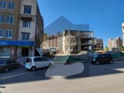 Commercial Plot For Sale