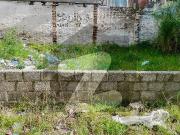 Commercial Plot for sale