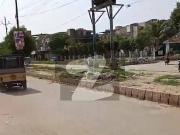 Commercial Plot For Sale