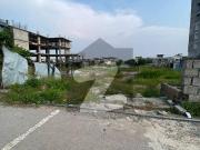 Commercial Plot For Sale