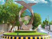 Commercial Plot For Sale
