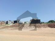 Commercial Plot For Sale Bahria Town Phase 8 Business...