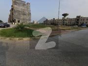 Commercial Plot For Sale Bahria Town Phase 8 Expressway...