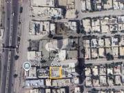 Commercial plot for sale | dha phase 1 karachi