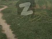 Commercial plot for sale ideal for builders